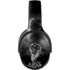Alchemy Grimalkins Glass Skullcandy Venue Skin
