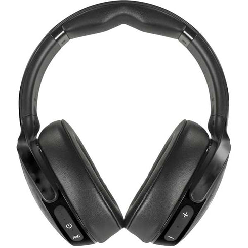 Alchemy Grimalkins Glass Skullcandy Venue Skin