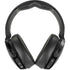 Alchemy Grimalkins Glass Skullcandy Venue Skin