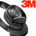 Alchemy Grimalkins Glass Skullcandy Venue Skin