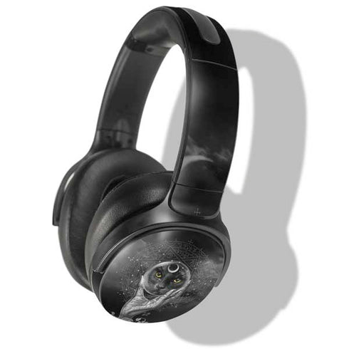 Alchemy Grimalkins Glass Skullcandy Venue Skin