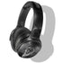 Alchemy Grimalkins Glass Skullcandy Venue Skin