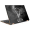 Alchemy Grimalkins Glass HP Spectre Skin