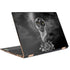 Alchemy Grimalkins Glass HP Spectre Skin