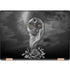 Alchemy Grimalkins Glass HP Spectre Skin