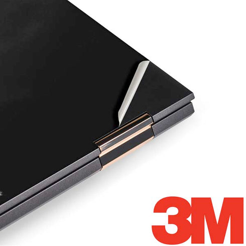Alchemy Grimalkins Glass HP Spectre Skin