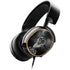 Alchemy Grimalkins Glass SteelSeries Arctis 5 Skin