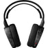 Alchemy Grimalkins Glass SteelSeries Arctis 5 Skin