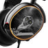Alchemy Grimalkins Glass SteelSeries Arctis 5 Skin