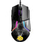 Alchemy Grimalkins Glass SteelSeries Rival 600 Gaming Mouse Skin