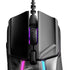 Alchemy Grimalkins Glass SteelSeries Rival 600 Gaming Mouse Skin