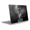 Alchemy Grimalkins Glass Surface Book 2 15in Skin