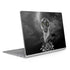 Alchemy Grimalkins Glass Surface Book 2 15in Skin