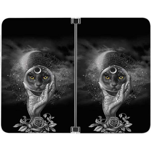 Alchemy Grimalkins Glass Surface Duo Skin