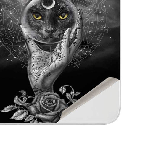 Alchemy Grimalkins Glass Surface Duo Skin