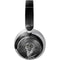Alchemy Grimalkins Glass Surface Headphones Skin