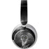 Alchemy Grimalkins Glass Surface Headphones Skin