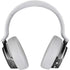 Alchemy Grimalkins Glass Surface Headphones Skin
