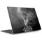 Alchemy Grimalkins Glass Surface Laptop 2 Skin