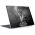 Alchemy Grimalkins Glass Surface Laptop 2 Skin