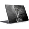 Alchemy Grimalkins Glass Surface Laptop 3 13.5in Skin