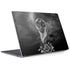 Alchemy Grimalkins Glass Surface Laptop 3 13.5in Skin