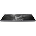 Alchemy Grimalkins Glass Surface Laptop 4 15in Skin