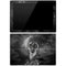 Alchemy Grimalkins Glass Surface Pro 3 Skin