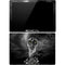 Alchemy Grimalkins Glass Surface Pro 4 Skin