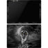 Alchemy Grimalkins Glass Surface Pro 6 Skin