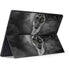 Alchemy Grimalkins Glass Surface Pro 6 Skin