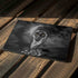 Alchemy Grimalkins Glass Surface Pro 6 Skin
