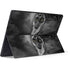 Alchemy Grimalkins Glass Surface Pro 7 Skin