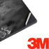 Alchemy Grimalkins Glass Surface Pro 7 Skin