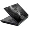 Alchemy Grimalkins Glass T440s Skin