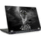 Alchemy Grimalkins Glass Lenovo ThinkPad Skin