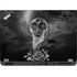 Alchemy Grimalkins Glass Lenovo ThinkPad Skin