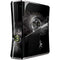 Alchemy Grimalkins Glass Xbox 360 Slim (2010) Skin