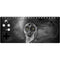 Alchemy Grimalkins Glass Xbox Adaptive Controller Skin