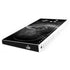 Alchemy Grimalkins Glass Xbox Adaptive Controller Skin