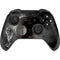 Alchemy Grimalkins Glass Xbox Elite Wireless Controller Series 2 Skin