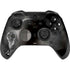 Alchemy Grimalkins Glass Xbox Elite Wireless Controller Series 2 Skin