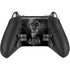 Alchemy Grimalkins Glass Xbox Elite Wireless Controller Series 2 Skin
