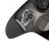 Alchemy Grimalkins Glass Xbox Elite Wireless Controller Series 2 Skin