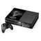 Alchemy Grimalkins Glass Xbox One Console and Controller Bundle Skin