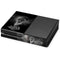 Alchemy Grimalkins Glass Xbox One Console Skin