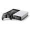 Alchemy Grimalkins Glass Xbox One Skins