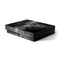 Alchemy Grimalkins Glass Xbox One X Console Skin