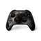 Alchemy Grimalkins Glass Xbox One X Controller Skin