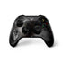 Alchemy Grimalkins Glass Xbox One X Controller Skin